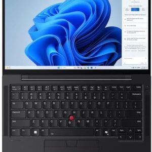 LENOVO THINKPAD T14S