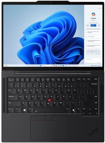 LENOVO THINKPAD T14S