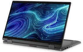 DELL LATITUDE 7420 2-IN-1