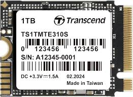 SSD 1T M.2