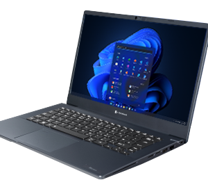 TOSHIBA DYNABOOK TECRA A40-G